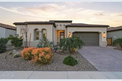 35404 N Sunset Trail, Queen Creek, AZ 85140 - Photo 1