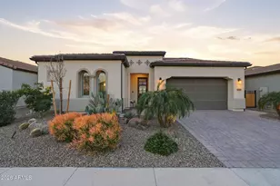 35404 N Sunset Trail, Queen Creek, AZ 85140 - Photo 1