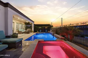 35404 N Sunset Trail, Queen Creek, AZ 85140 - Photo 23