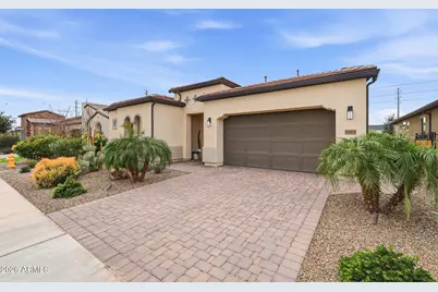 35404 N Sunset Trail, Queen Creek, AZ 85140 - Photo 5