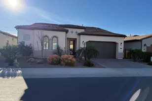 35404 N Sunset Trail, Queen Creek, AZ 85140 - Photo 1