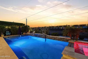 35404 N Sunset Trail, Queen Creek, AZ 85140 - Photo 77