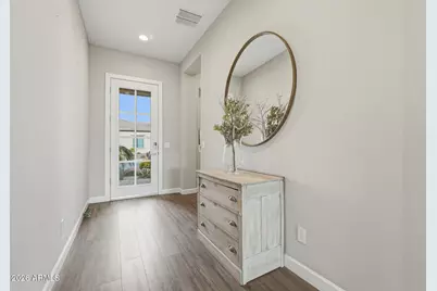 35404 N Sunset Trail, Queen Creek, AZ 85140 - Photo 7