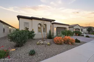 35404 N Sunset Trail, Queen Creek, AZ 85140 - Photo 69