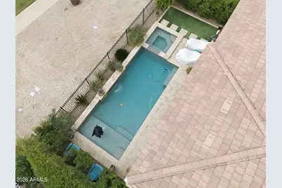 35404 N Sunset Trail, Queen Creek, AZ 85140 - Photo 55