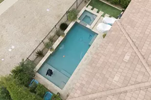 35404 N Sunset Trail, Queen Creek, AZ 85140 - Photo 55