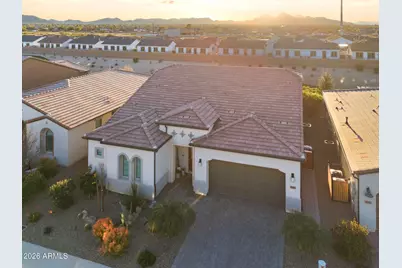 35404 N Sunset Trail, Queen Creek, AZ 85140 - Photo 65