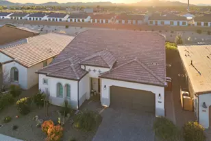 35404 N Sunset Trail, Queen Creek, AZ 85140 - Photo 65