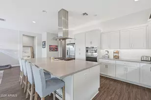 35404 N Sunset Trail, Queen Creek, AZ 85140 - Photo 9