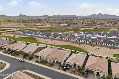 35404 N Sunset Trail, Queen Creek, AZ 85140 - Photo 61