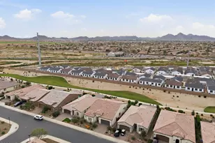 35404 N Sunset Trail, Queen Creek, AZ 85140 - Photo 61