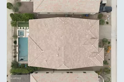 35404 N Sunset Trail, Queen Creek, AZ 85140 - Photo 53