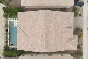 35404 N Sunset Trail, Queen Creek, AZ 85140 - Photo 53