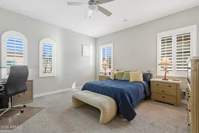 35404 N Sunset Trail, Queen Creek, AZ 85140 - Photo 49