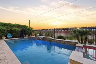 35404 N Sunset Trail, Queen Creek, AZ 85140 - Photo 71