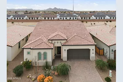 35404 N Sunset Trail, Queen Creek, AZ 85140 - Photo 63