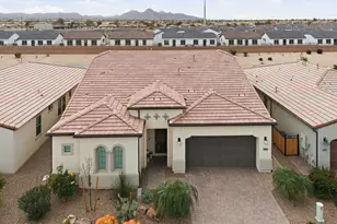 35404 N Sunset Trail, Queen Creek, AZ 85140 - Photo 63