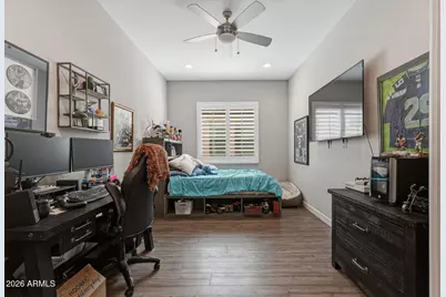 35404 N Sunset Trail, Queen Creek, AZ 85140 - Photo 29