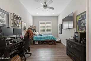 35404 N Sunset Trail, Queen Creek, AZ 85140 - Photo 29