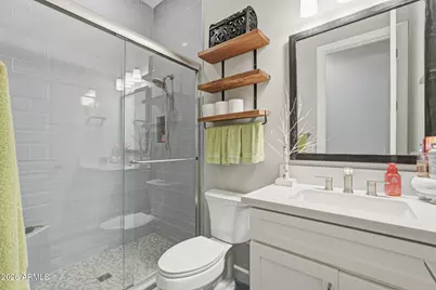 35404 N Sunset Trail, Queen Creek, AZ 85140 - Photo 33