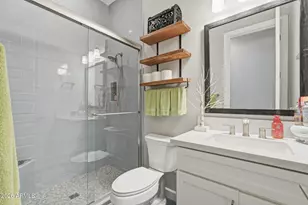 35404 N Sunset Trail, Queen Creek, AZ 85140 - Photo 33