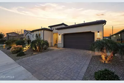 35404 N Sunset Trail, Queen Creek, AZ 85140 - Photo 3