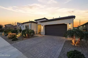 35404 N Sunset Trail, Queen Creek, AZ 85140 - Photo 3