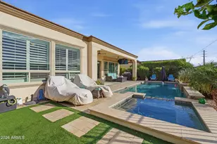 35404 N Sunset Trail, Queen Creek, AZ 85140 - Photo 43