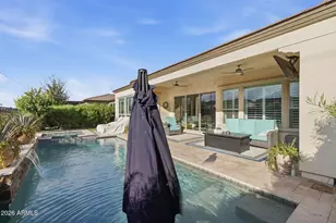 35404 N Sunset Trail, Queen Creek, AZ 85140 - Photo 41