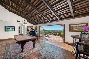 35035 N Whileaway Rd, Carefree, AZ 85377 - Photo 33