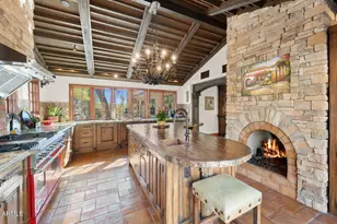 35035 N Whileaway Rd, Carefree, AZ 85377 - Photo 27