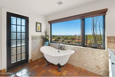 35035 N Whileaway Road, Carefree, AZ 85377 - Photo 55