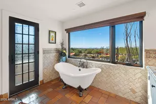 35035 N Whileaway Rd, Carefree, AZ 85377 - Photo 55