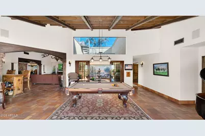 35035 N Whileaway Road, Carefree, AZ 85377 - Photo 35