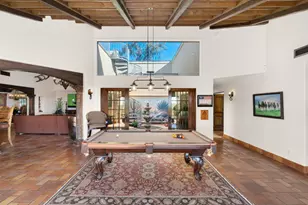 35035 N Whileaway Rd, Carefree, AZ 85377 - Photo 35