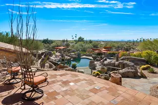 35035 N Whileaway Rd, Carefree, AZ 85377 - Photo 53