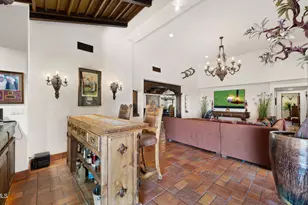 35035 N Whileaway Rd, Carefree, AZ 85377 - Photo 23