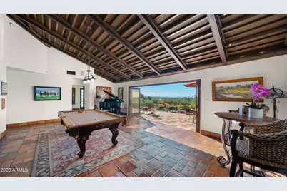 35035 N Whileaway Road, Carefree, AZ 85377 - Photo 19