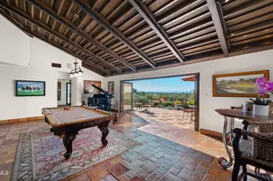 35035 N Whileaway Rd, Carefree, AZ 85377 - Photo 19