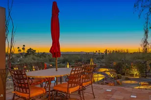 35035 N Whileaway Rd, Carefree, AZ 85377 - Photo 57