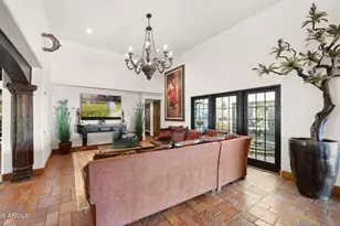 35035 N Whileaway Rd, Carefree, AZ 85377 - Photo 29