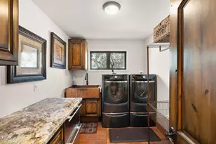 35035 N Whileaway Rd, Carefree, AZ 85377 - Photo 57