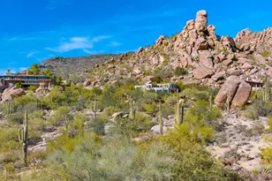 35035 N Whileaway Rd, Carefree, AZ 85377 - Photo 49