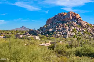 35035 N Whileaway Rd, Carefree, AZ 85377 - Photo 47