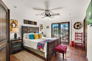 35035 N Whileaway Rd, Carefree, AZ 85377 - Photo 33