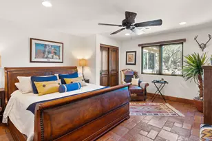 35035 N Whileaway Rd, Carefree, AZ 85377 - Photo 43