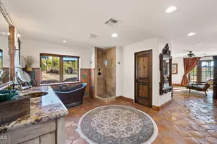 35035 N Whileaway Rd, Carefree, AZ 85377 - Photo 25