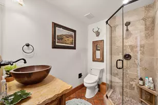 35035 N Whileaway Rd, Carefree, AZ 85377 - Photo 39