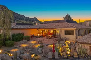 35035 N Whileaway Rd, Carefree, AZ 85377 - Photo 59