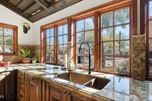 35035 N Whileaway Rd, Carefree, AZ 85377 - Photo 25